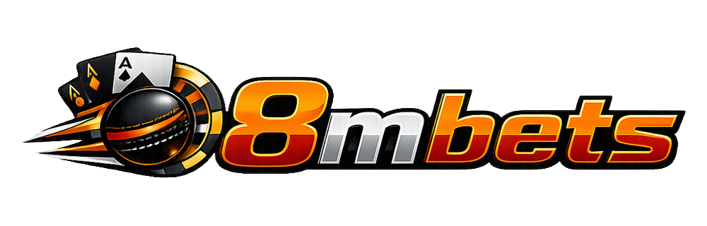 8mbets